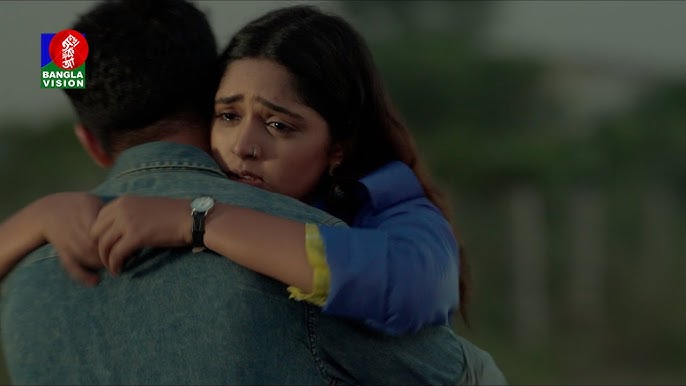 Ivanovo porno model 3D emo jinsiy aloqa multfilmlarini tomosha qiling