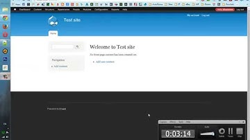 Drupal 7 - Views UI checkboxes don