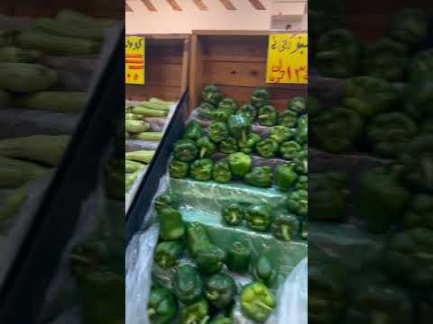 بادمجون چقدر شاخ شده از دلارم گرون تر شده