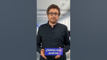 ¿Hasta 760€ por DOMICILIAR TU NÓMINA? 😱 ¡Aprovecha estas promociones bancarias! 🏃🏻