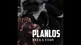 Planlos (Pino) | BELLA CIAO (offizielles Video)