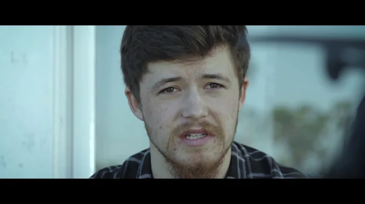 Exclusive clip #2 - Jakob Nowell