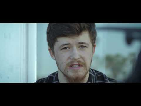Exclusive clip #2 - Jakob Nowell