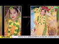 ড্রয়িং রুমে বাবা, বেড রুমে মেয়ের ঝু'ল'ন্ত ম/র/দে/হ || Fenir Prottoy