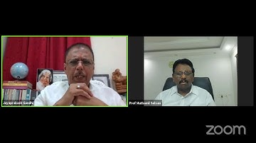 LIVE Q & A | NEET 2021 CutOff | Govt / Private Colleges | Results | Controversies | Scams