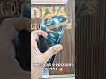 ONE PLUS 9 PRO 100% ORIGINAL 💯🔥#shorts #trend #viralvideo #phone #trending #oneplus