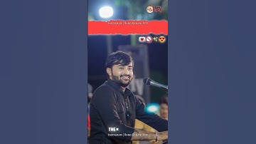 પેઢીયું ની પથારી નો ફરે 😅🔥 | Devayat khavad attitude status | Gujrati attitude status #shorts