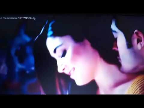 Sch hai pyar