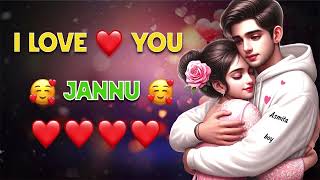 Romantic Shayari Love You Meri Jaan Love Shayari Love Status I Love You Shayari