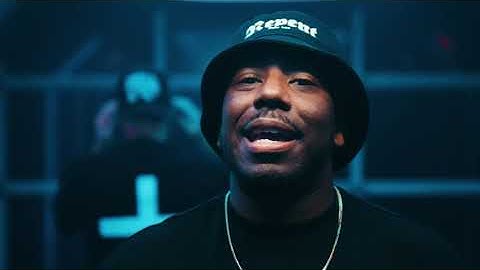 Bryson Gray x @TysonJamesMusic - LET