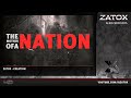 Zatox - Creation