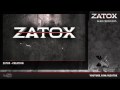 Zatox - Creation