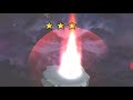 Legacy Of The Beast - opening 33 souls