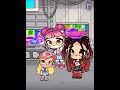I want to be an idol too!#avatarworld #funny #trending #viral #shorts