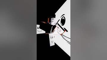 Ranking Each PM 6:06 Character #funny #pm606 #roblox