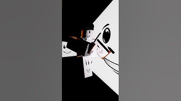 Ranking Each PM 6:06 Character #funny #pm606 #roblox