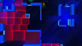 Frozen Synapse Deadlydav0 Green Vs Chinanigans Red - Secure2