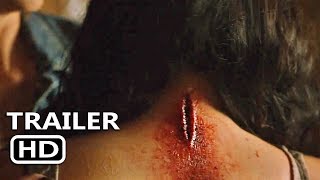 Twinsanity Official Trailer 2018 Drama