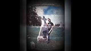 Unofuego - Misery Loves Company Ft Tha.audiochef 2013