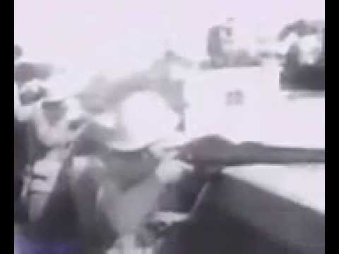 تسجيلات نادرة الاحتلال البريطاني لمصر