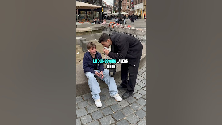 Was ist euer Lieblingssong? #comedy #comedyvideo #shorts
