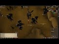 Time for Slayer! - (Old School Runescape)