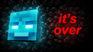 The Most Agonizing 400 Hours of my SkyBlock Career