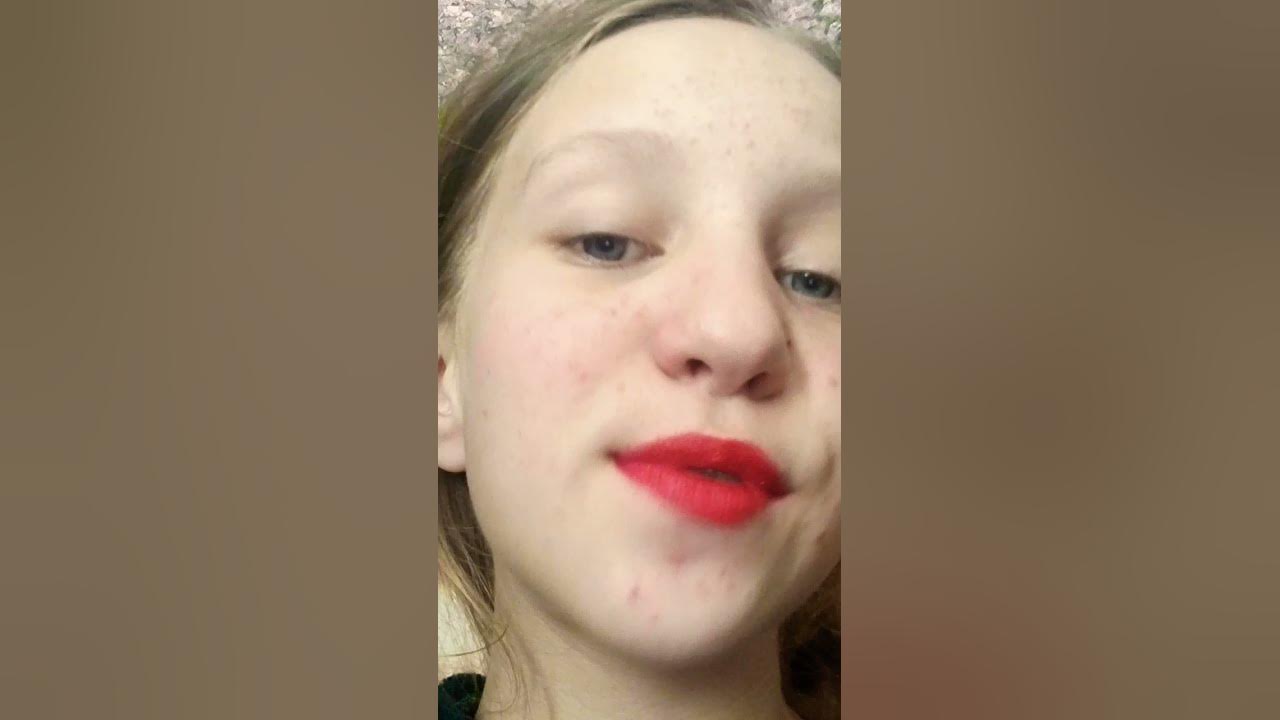 хей дерл - YouTube