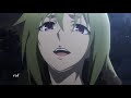 Toutes les voix de reika rikudou  fateapocrypha  frvf  extrait vfclip fr