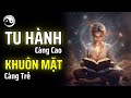 TẠI SAO BẠN TRÔNG TRẺ HƠN TUỔI THẬT CỦA MÌNH? | MẬT MÃ CỔ NHÂN Mp3 Song