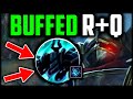 Buffed mordekaiser r no one can escape  mordekaiser gameplay guide season 14  league of legends