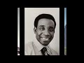 Giving Up On Love - Jerry Butler - 1964