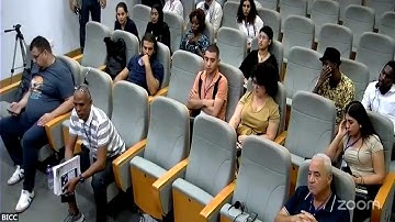 Civic Space Under Threat in North Africa: Defending Freedoms of Assembly, Association, and Expressio