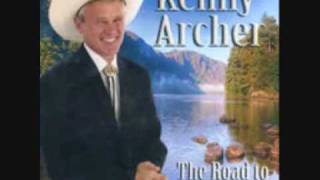 Kenny Archer Sioux City Sue chords