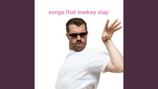Funkytown (Single Version)
Provided to YouTube by Universal Music Group
Funkytown (Single Version) · Lipps Inc.
songs that lowkey slap
℗ 1979 UMG Recordings, Inc.
Released on: 2022-02-04
Producer, Composer Lyricist: Steven Greenberg
Producer: Steven Productions
Vocalist: Cynthia Johnson
Auto-generated by YouTube. Funkytown (Single Version)