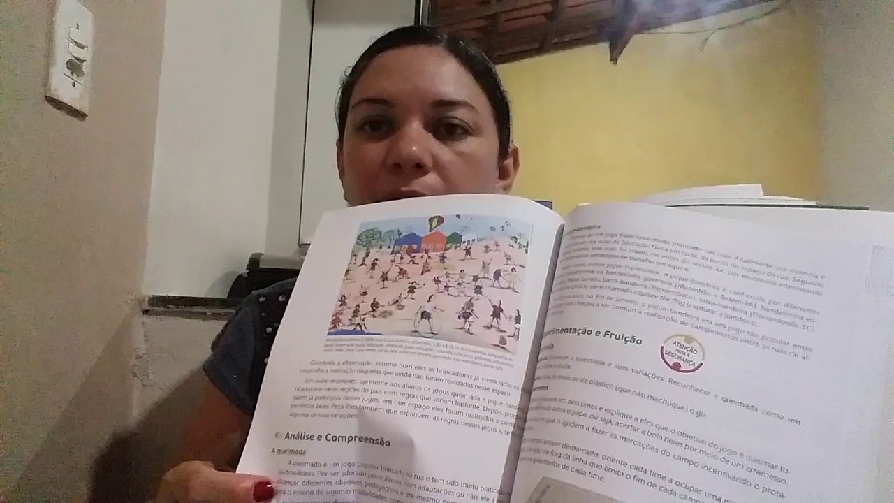 Aula 1 - YouTube