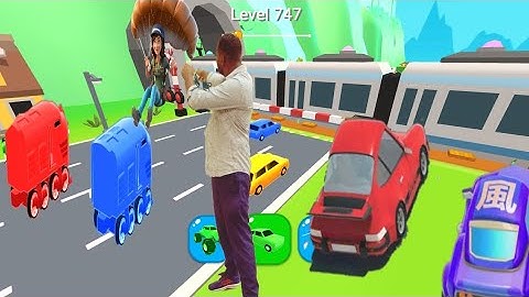 shape shifting tips | shape shifting game level 1|shape shifting game level 2