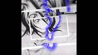#Ichigo #BleachSemFillers #AnimeGuide #Otaku #BleachTYBW #Shonen #AnimeDicas #WeebBrasil #Anime