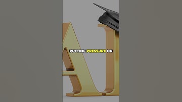 💡 Elon Musk’s xAI Unveils Grok-3: A Game Changer in AI? 💡