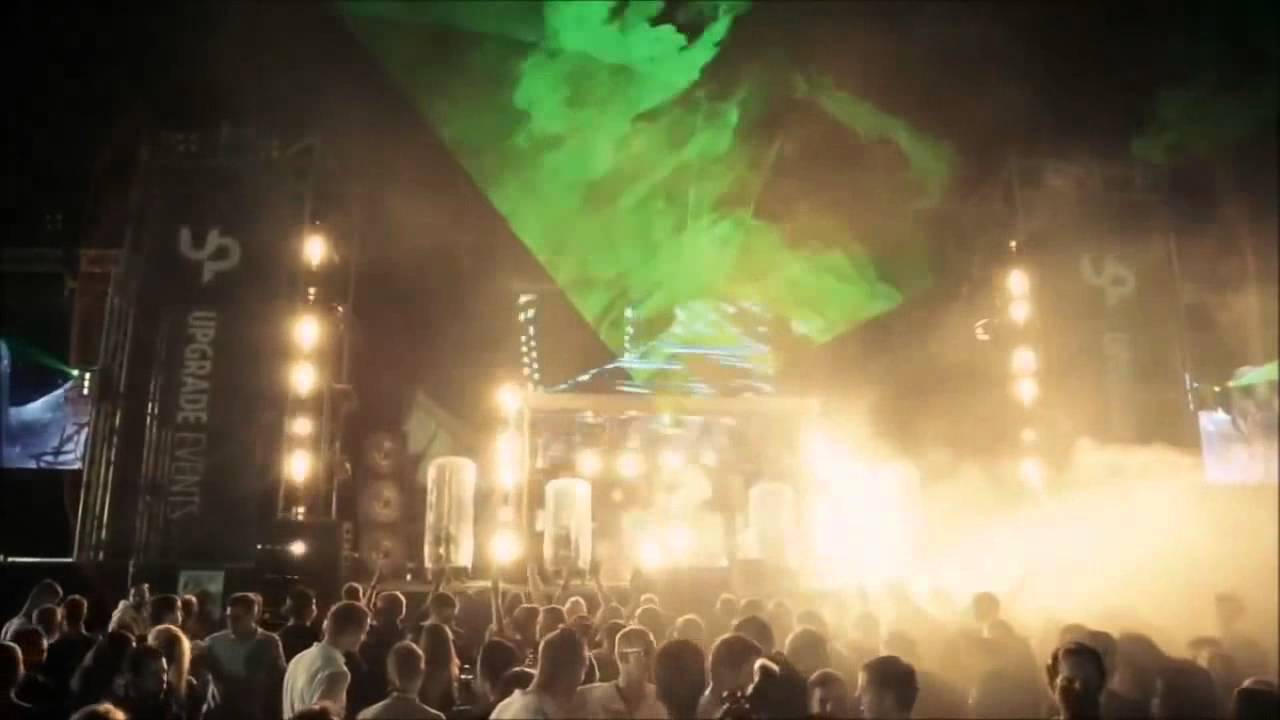 C.C. Catch The Best Mixes YouTube