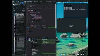 Details Automated Remote debug of macOS application using Xcode News