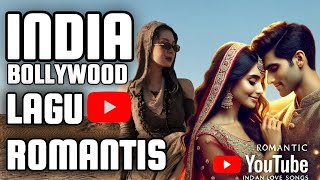 Download Lagu Lagu India Terpopuler Paling Romantis - Cinta Fiktif MP3 Download Lagu Lagu India Terpopuler Paling Romantis - Cinta Fiktif MP3