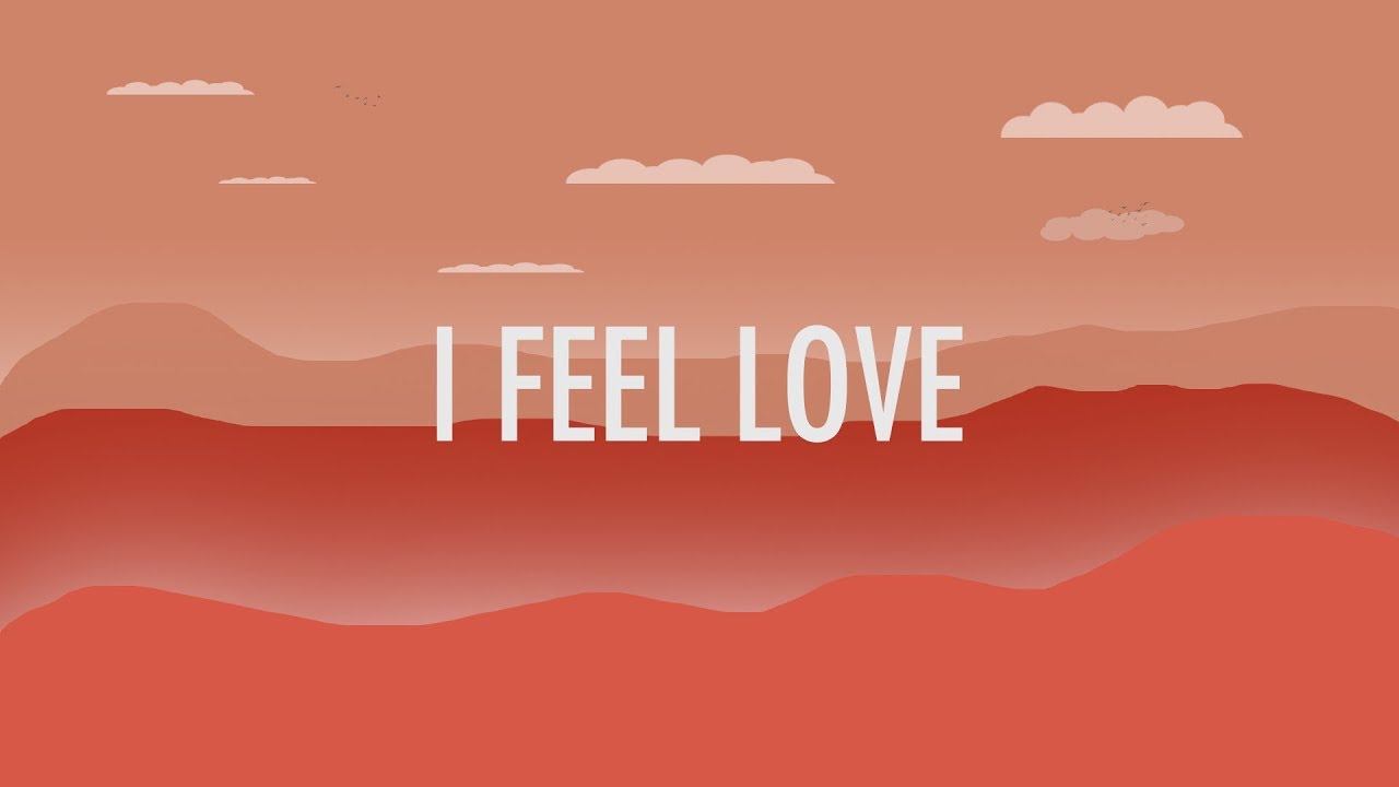 I just wanna feel love. Feel Love. I feel Love. Sam Smith i feel Love. Сэм Смит i feel Love.