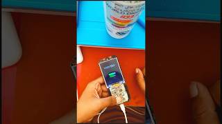 How to plug in a charging jack #androidrepair #mobiletechnician #mobiletechnician