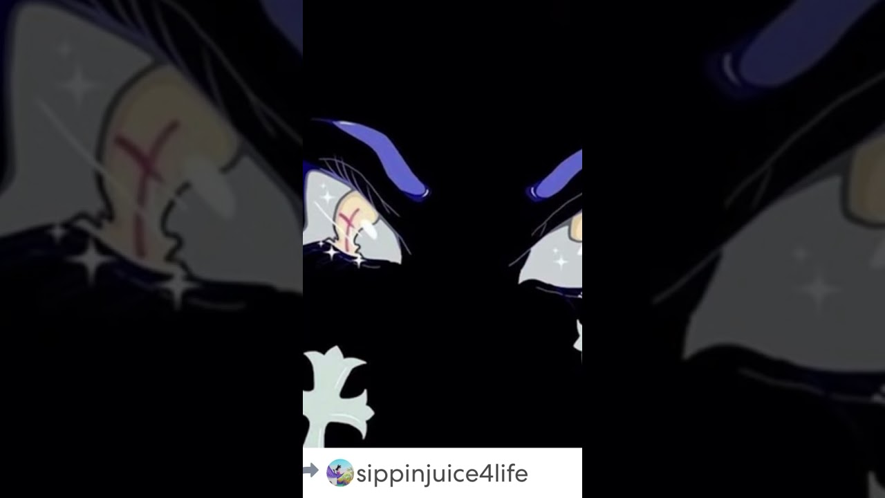 Sippinjuice4life - Beautiful eyes (Prod. Shingan)