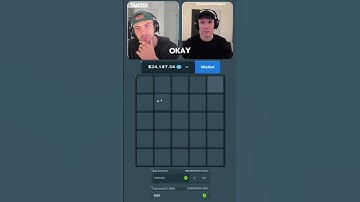 Toaster playing mines #toaster #toasteroriginal #mines