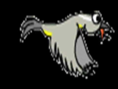 Karaar Pa Na Sake Hum