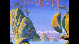 Uriah Heep - Time Of Revelation