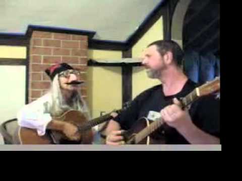 Who Are You When I'm Not Lookin? Blake Shelton's hit