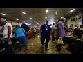 40th year of the 1000 Islands Gun Show
